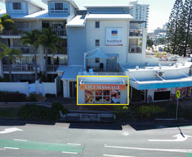Medical / Consulting commercial property for sale at 10/180 Alexandra Parade Alexandra Headland QLD 4572