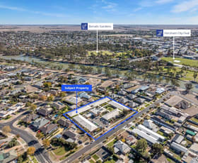 Other commercial property for sale at 17 River Road Horsham VIC 3400