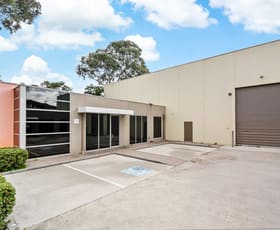 Factory, Warehouse & Industrial commercial property sold at 1/69 Acacia Road Ferntree Gully VIC 3156 Factory, Warehouse & Industrial commercial property sold at 1/69 Acacia Road Ferntree Gully VIC 3156