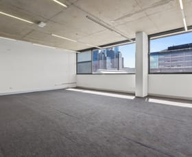 Offices commercial property for lease at Suite/10/10 Northumberland Street South Melbourne VIC 3205