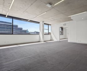 Offices commercial property for lease at Suite/10/10 Northumberland Street South Melbourne VIC 3205