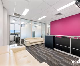 Offices commercial property for sale at 310/12 Ormond Boulevard Bundoora VIC 3083