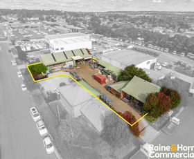 Development / Land commercial property for sale at 1 Kibble Place Narellan NSW 2567