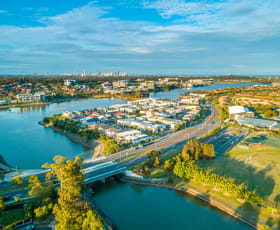 Hotel, Motel, Pub & Leisure commercial property for sale at Varsity Lakes QLD 4227