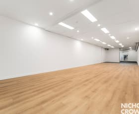 Shop & Retail commercial property for lease at 819 Nepean Highway Bentleigh VIC 3204