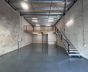 Factory, Warehouse & Industrial commercial property for lease at 32 Burys Road Beerwah QLD 4519