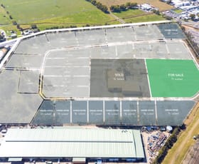 Development / Land commercial property for sale at Lot 11 158-164 Old Bathurst Road Emu Plains NSW 2750 Development / Land commercial property for sale at Lot 11 158-164 Old Bathurst Road Emu Plains NSW 2750