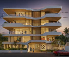 Hotel, Motel, Pub & Leisure commercial property for sale at 2-6 Kurrawa Close Nelson Bay NSW 2315 Hotel, Motel, Pub & Leisure commercial property for sale at 2-6 Kurrawa Close Nelson Bay NSW 2315