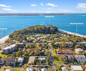Hotel, Motel, Pub & Leisure commercial property for sale at 2-6 Kurrawa Close Nelson Bay NSW 2315 Hotel, Motel, Pub & Leisure commercial property for sale at 2-6 Kurrawa Close Nelson Bay NSW 2315