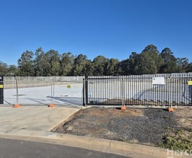 Factory, Warehouse & Industrial commercial property for sale at 20 Oakley Way Wauchope NSW 2446