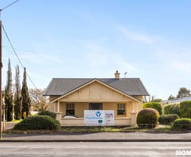 Offices commercial property for sale at 25 Railway Terrace Nuriootpa SA 5355