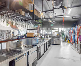 Shop & Retail commercial property for sale at Crimson Finch Business/5/32 Anzac Parade Yeppoon QLD 4703 Shop & Retail commercial property for sale at Crimson Finch Business/5/32 Anzac Parade Yeppoon QLD 4703