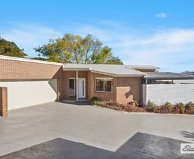 Development / Land commercial property for sale at 3a Highway Avenue West Wollongong NSW 2500