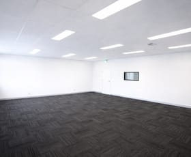 Factory, Warehouse & Industrial commercial property for sale at 13/5 Money Close Rouse Hill NSW 2155