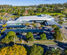 Shop & Retail commercial property for sale at 503 Archerfield Road Richlands QLD 4077