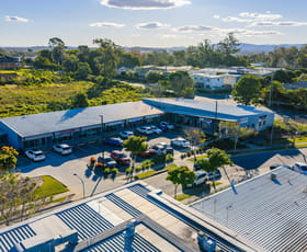 Shop & Retail commercial property for sale at 503 Archerfield Road Richlands QLD 4077