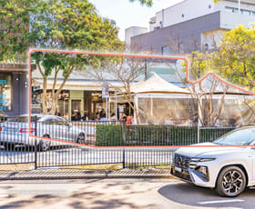 Shop & Retail commercial property for sale at 108-110 Majors Bay Road Concord NSW 2137