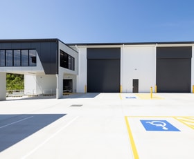 Offices commercial property sold at 1/94 Jardine Drive Redland Bay QLD 4165 Offices commercial property sold at 1/94 Jardine Drive Redland Bay QLD 4165