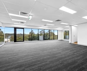 Offices commercial property for sale at Suite 72/14 Narabang Way Belrose NSW 2085