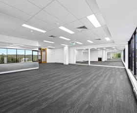 Offices commercial property for sale at Suite 72/14 Narabang Way Belrose NSW 2085