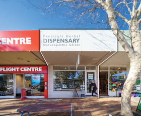 Shop & Retail commercial property for sale at 1/84 Main Street Mornington VIC 3931