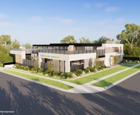 Development / Land commercial property sold at 33 Hawkesbury Road Westmead NSW 2145 Development / Land commercial property sold at 33 Hawkesbury Road Westmead NSW 2145