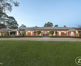 Development / Land commercial property for sale at 24 & 28 Keys Road Keysborough VIC 3173