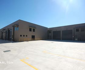 Factory, Warehouse & Industrial commercial property for sale at 4/13 Lyell Street Mittagong NSW 2575