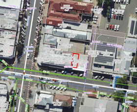 Offices commercial property for sale at 7/85 Grafton Street Warwick QLD 4370