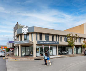 Offices commercial property for sale at 515 Military Road Mosman NSW 2088