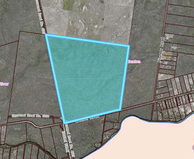 Development / Land commercial property for sale at Lot 7 Buxton Road Buxton QLD 4660