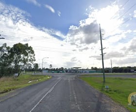 Development / Land commercial property for sale at Lot 7 Buxton Road Buxton QLD 4660