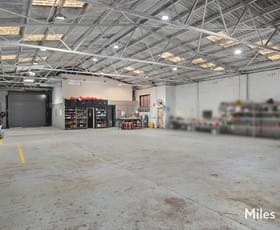 Factory, Warehouse & Industrial commercial property for sale at 12 Fink Street Preston VIC 3072