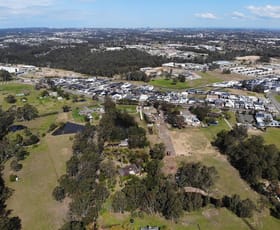 Other commercial property for sale at Nelson NSW 2765