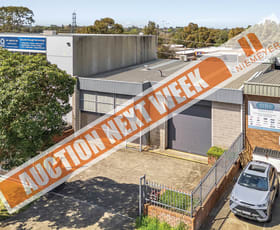 Shop & Retail commercial property for sale at Office & Warehouse/5 Watson Road Padstow NSW 2211