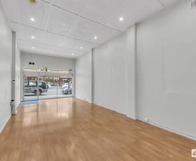 Shop & Retail commercial property for sale at 197 Carp Street Bega NSW 2550