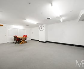 Offices commercial property for sale at 96/515 Kent Street Sydney NSW 2000