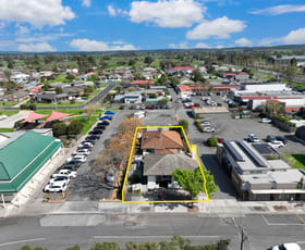 Offices commercial property for lease at 3 Campbell Street Yarragon VIC 3823 Offices commercial property for lease at 3 Campbell Street Yarragon VIC 3823