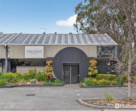 Shop & Retail commercial property sold at 1 Fir Street Dingley Village VIC 3172