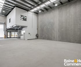 Offices commercial property for lease at 8/15 King Court North Lakes QLD 4509