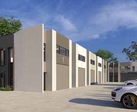 Factory, Warehouse & Industrial commercial property for sale at 20 Stewart Road Currumbin Waters QLD 4223