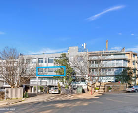 Offices commercial property for sale at Suite 205, 506 Miller Street Cammeray NSW 2062