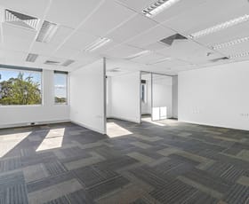 Offices commercial property for sale at Suite 205, 506 Miller Street Cammeray NSW 2062