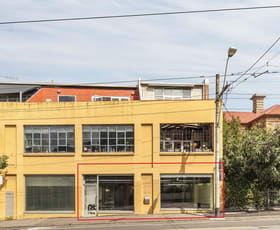 Offices commercial property for sale at 161-163 Mt Alexander Road Flemington VIC 3031