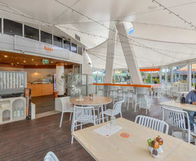Shop & Retail commercial property for sale at 20/110 Marine Parade Coolangatta QLD 4225