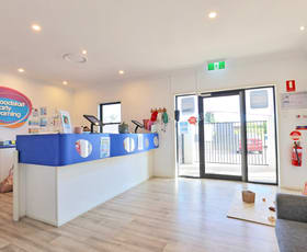 Medical / Consulting commercial property for sale at 7-9 Pamela Street Mornington QLD 4825