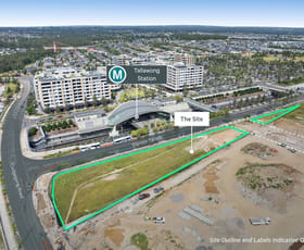 Shop & Retail commercial property for sale at 2 Implexa Pde Tallawong NSW 2762