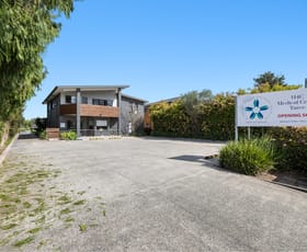 Medical / Consulting commercial property for sale at 64 Chatham Avenue Taree NSW 2430
