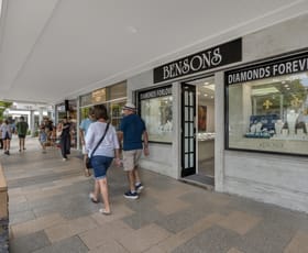 Shop & Retail commercial property sold at 3/41 Hastings Street Noosa Heads QLD 4567