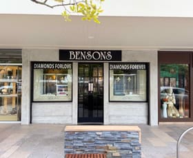Shop & Retail commercial property sold at 3/41 Hastings Street Noosa Heads QLD 4567